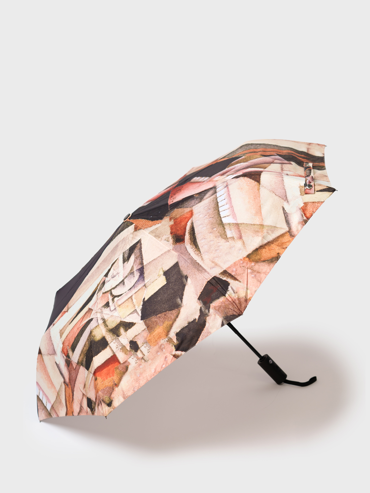 Зонт PlayToday 12611876 - фото 2