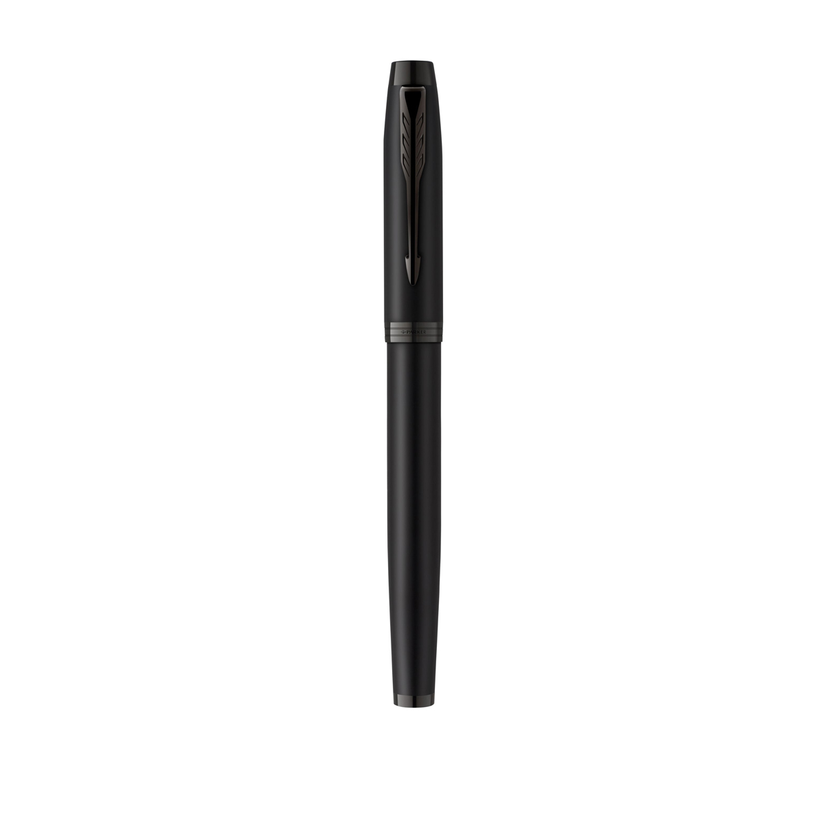 Ручка шариковая PARKER 1 шт. - фото 3