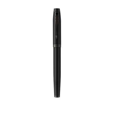 Ручка шариковая PARKER 1 шт.
