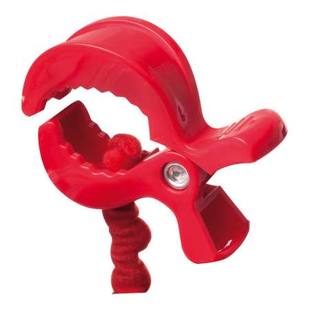 Игрушка Canpol Babies подвеска