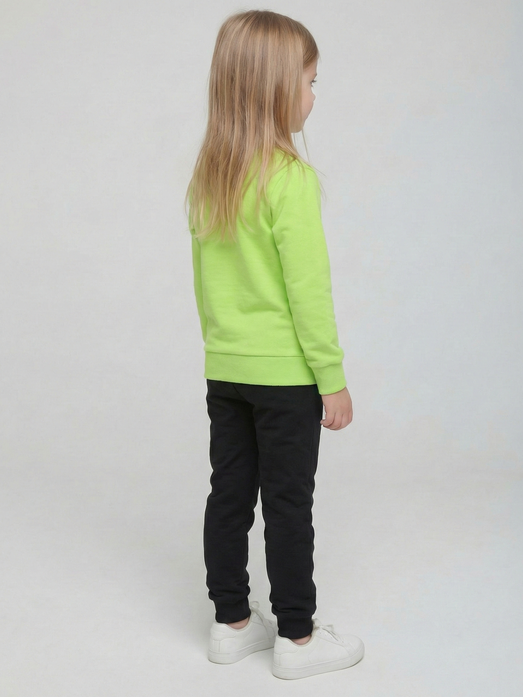 Костюм VGtrikotazh R1144 - фото 5