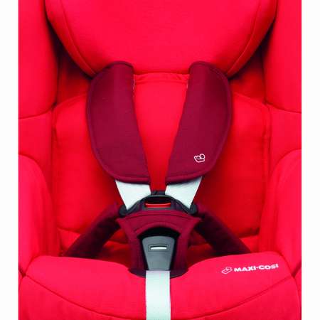 Автокресло Maxi-Cosi 1 (9-18 кг)