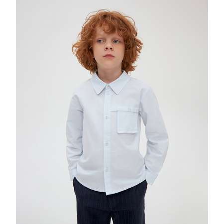 Рубашка Totti Kids