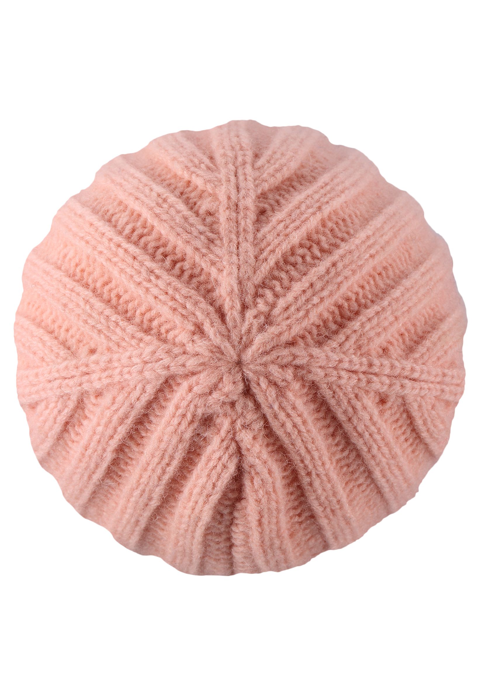 Шапка Reima 538079-3040 - фото 4