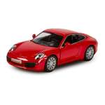 Автомобиль Mobicaro Porsche 911 1:32