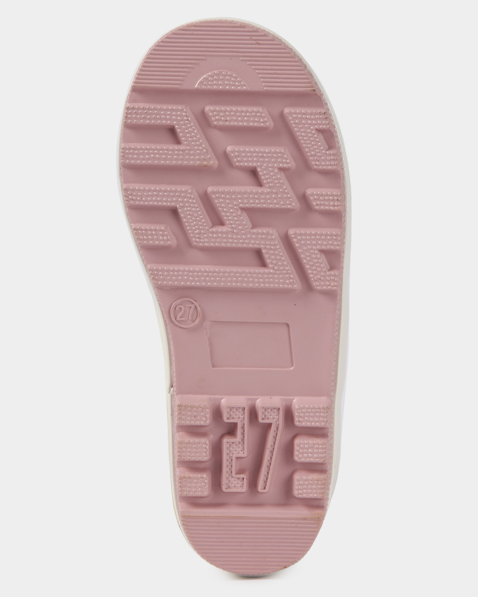 Резиновые сапоги Hello Kitty HK009019 - фото 5