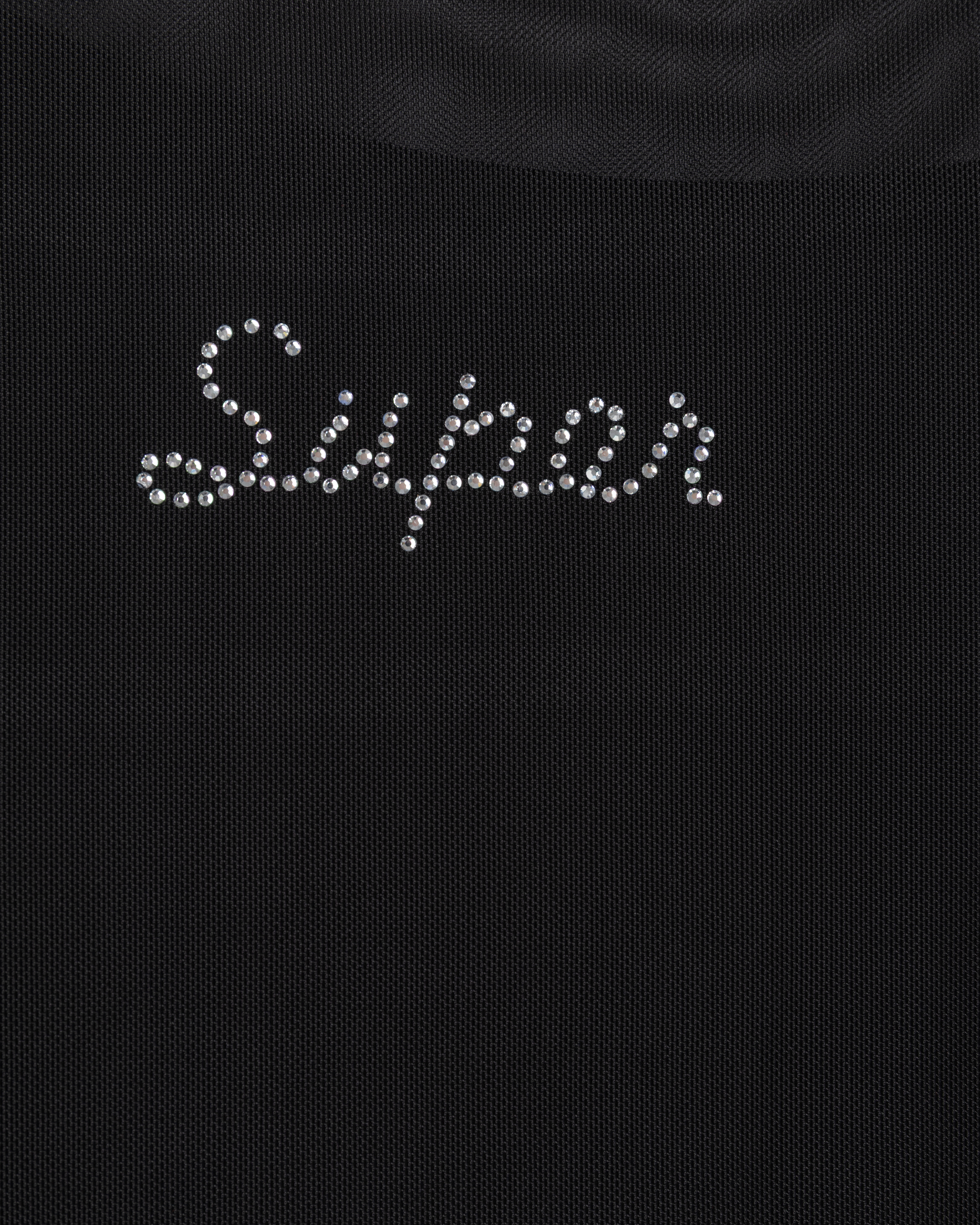 Футболка Futurino S26FU3-G289tg-99 - фото 3