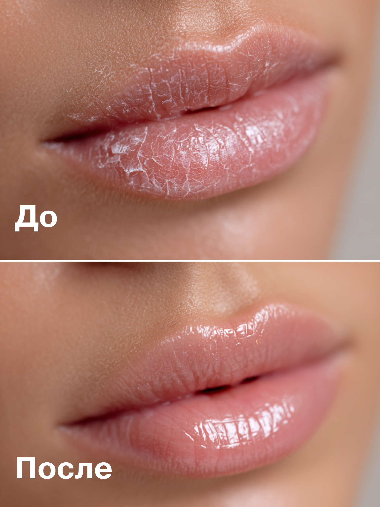 Гигиеническая помада Librederm АЕВИТ - фото 2