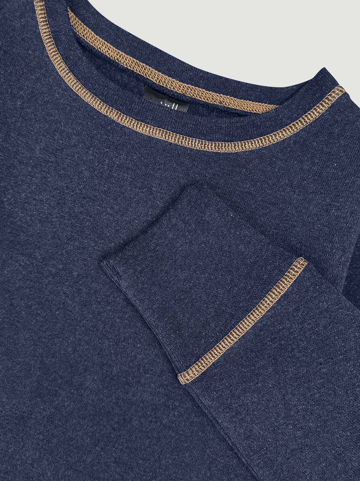 Термокостюм Mjolk 5986159 - фото 2