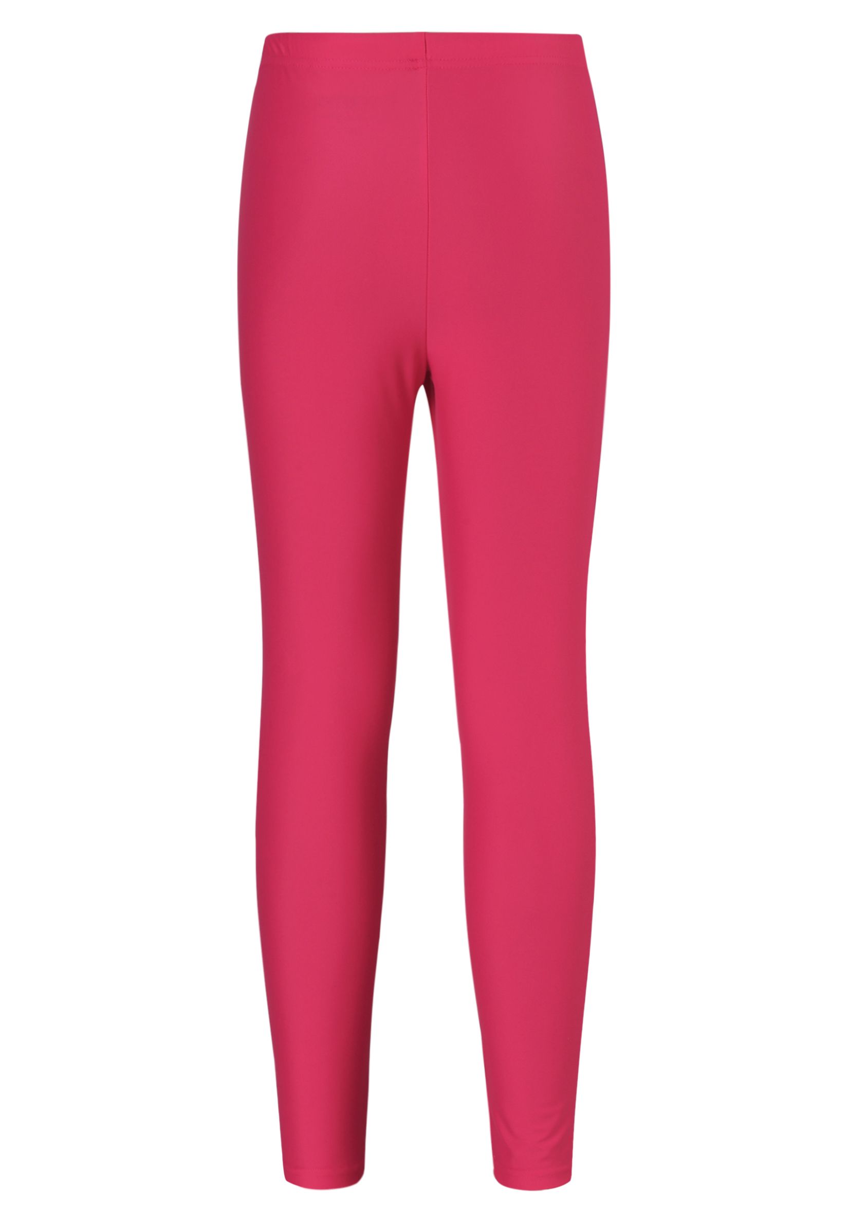 Плавательные брюки Reima 536271-4410 - фото 2