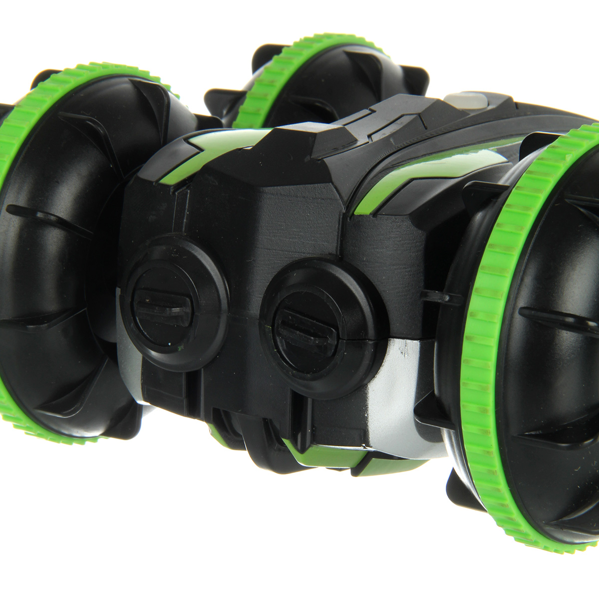 Автомобиль Veld Co 1:20 136617 - фото 9