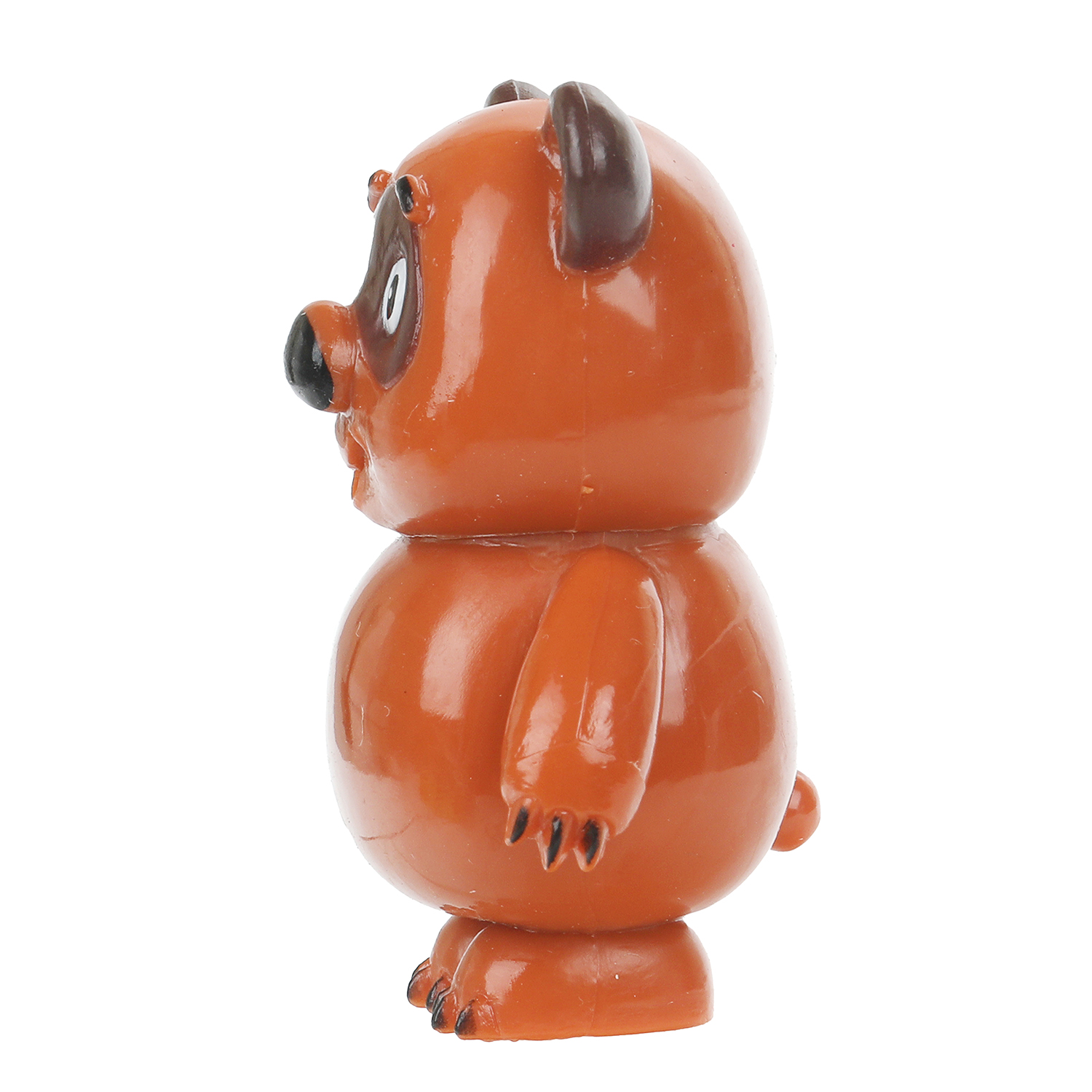 Фигурка Играем вместе Винни Пух - фото 4