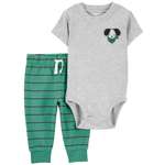 Комплект Carters