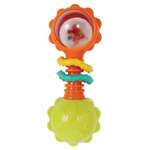 Игрушка Playgro погремушка