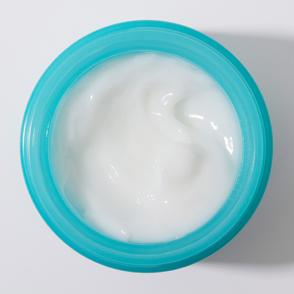 Крем Grace day Marine collagen 100 мл - фото 6
