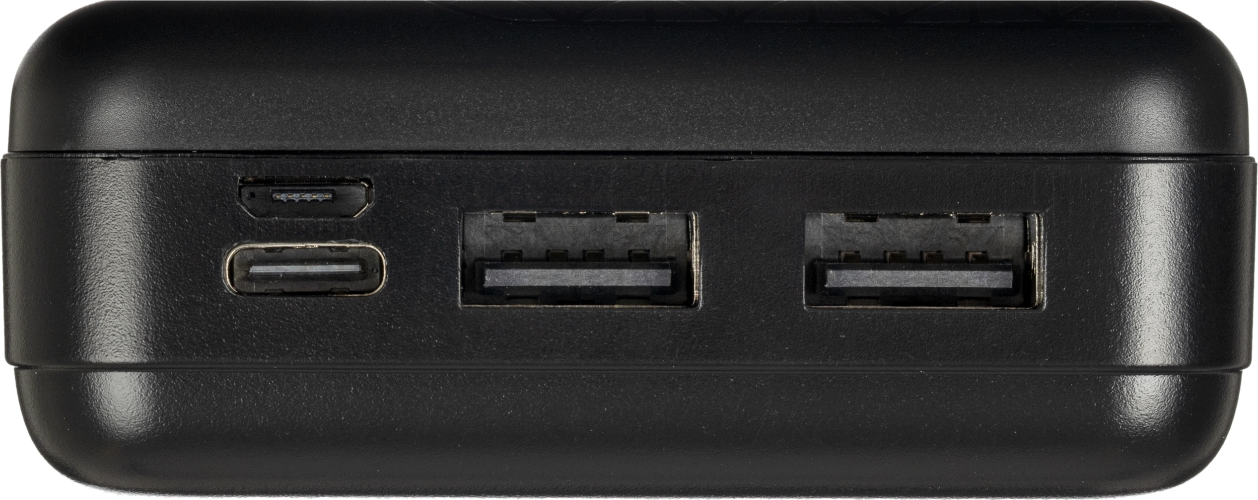 Внешний аккумулятор BIGTECH 2176180 - фото 4