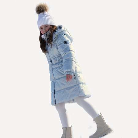 Пальто Orso Bianco