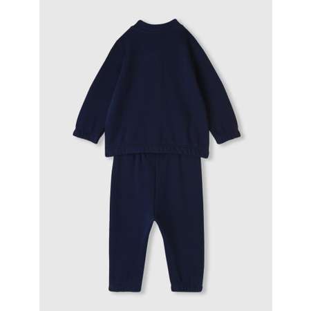 Комплект United Colors of Benetton