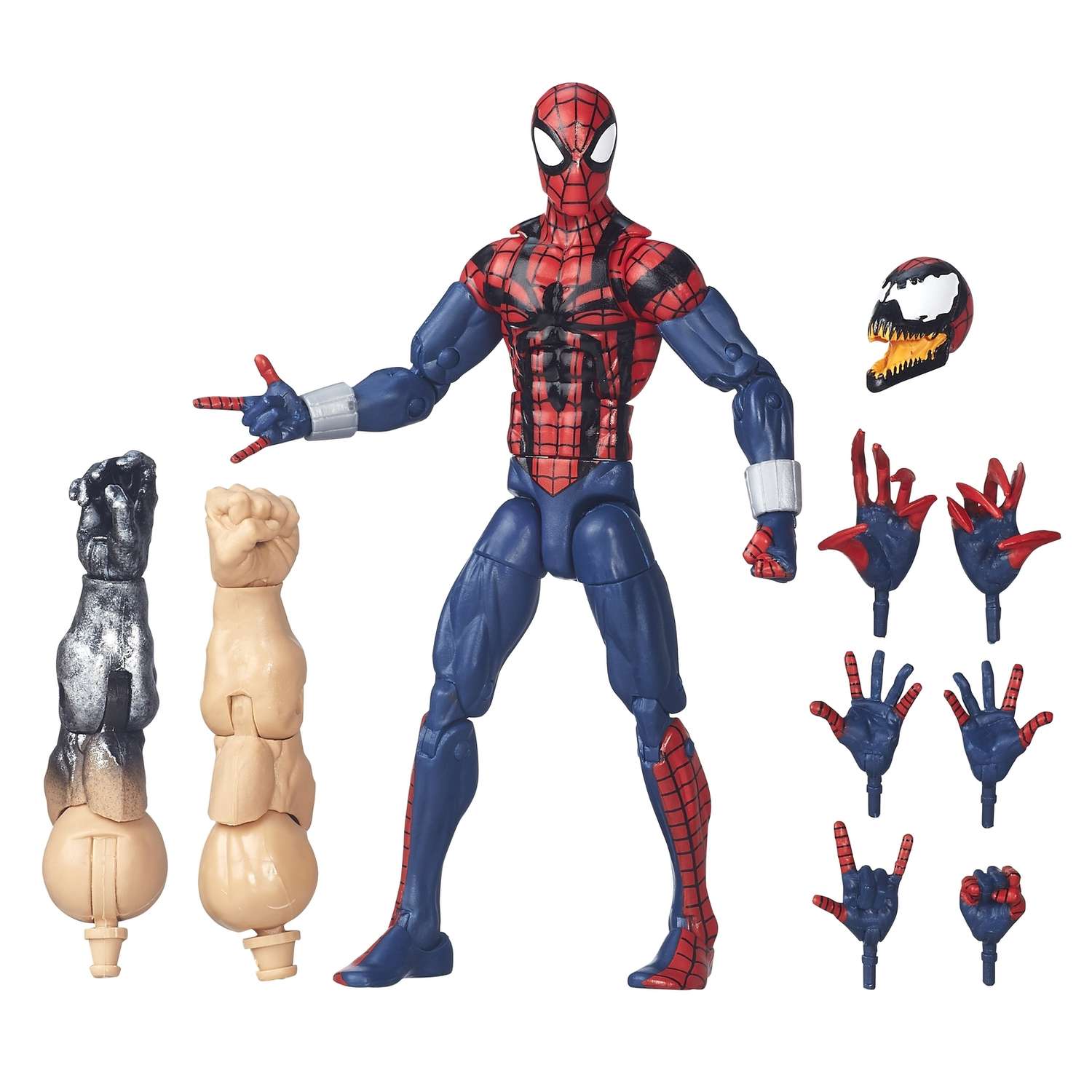 Фигурка Hasbro в ассортименте - фото 8