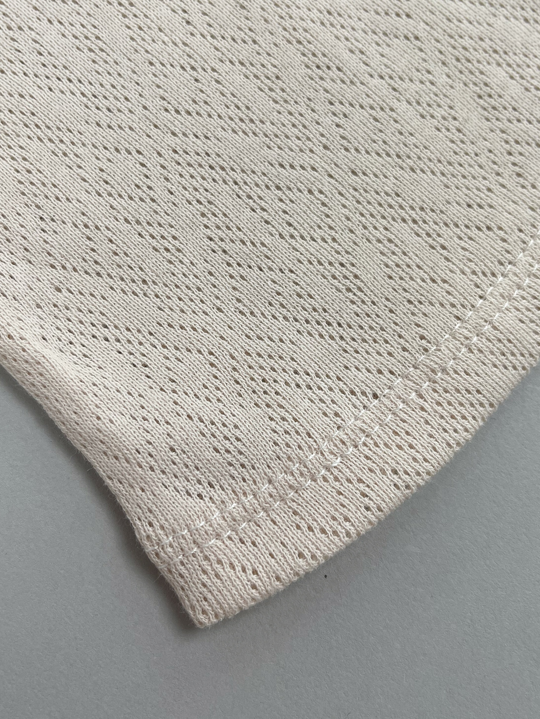 Кофточка 3 шт Clariss ЦБ-00001774 - фото 36