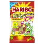Мармелад жевательный HARIBO Паста Фрутта Кислая 100г
