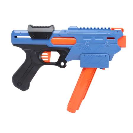 Бластер Nerf Финишер
