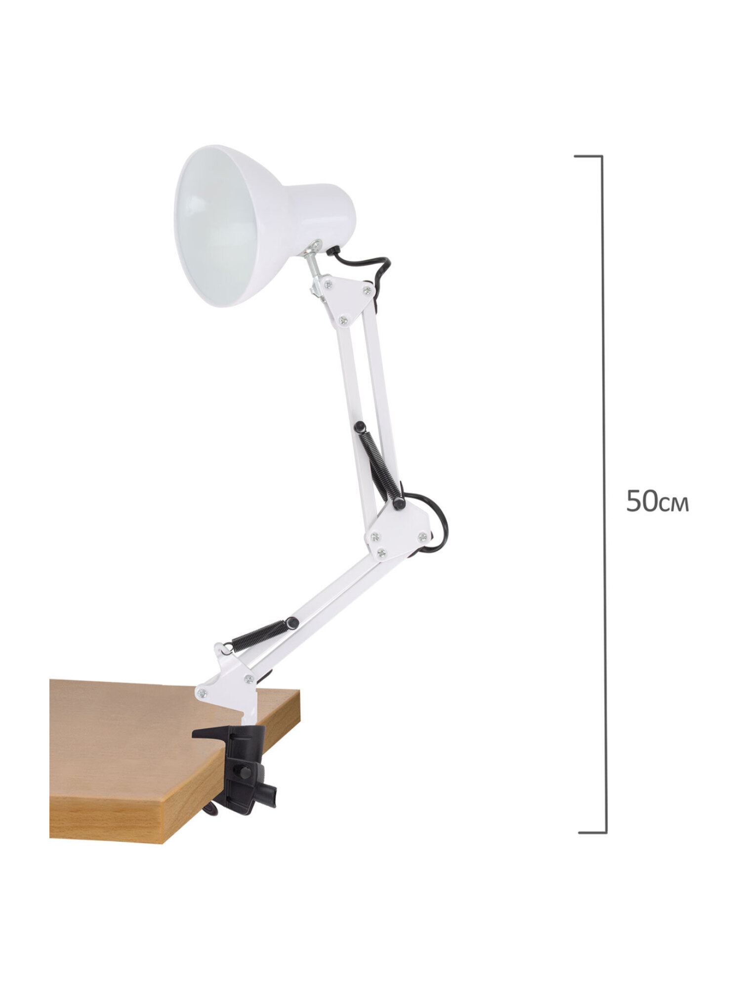 Лампа Sonnen - фото 12