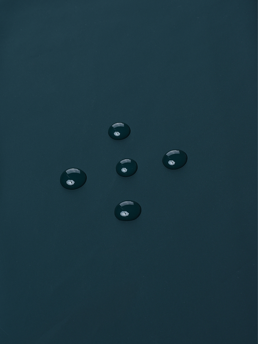 Комплект Lassie 71104201-8890 - фото 12