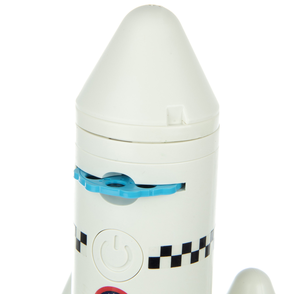 Космический корабль Veld Co 136379 - фото 15