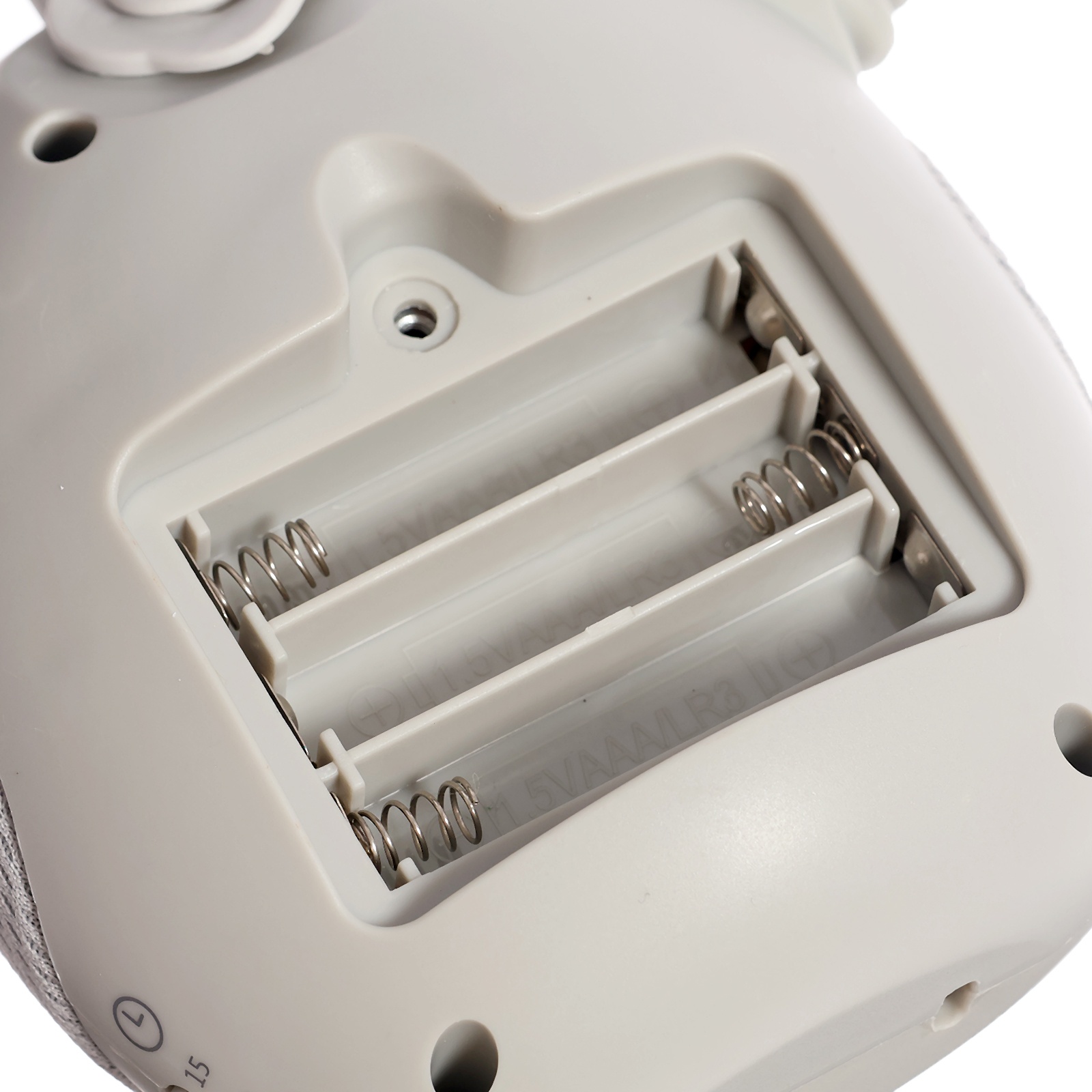 Игрушка Zabiaka - фото 8