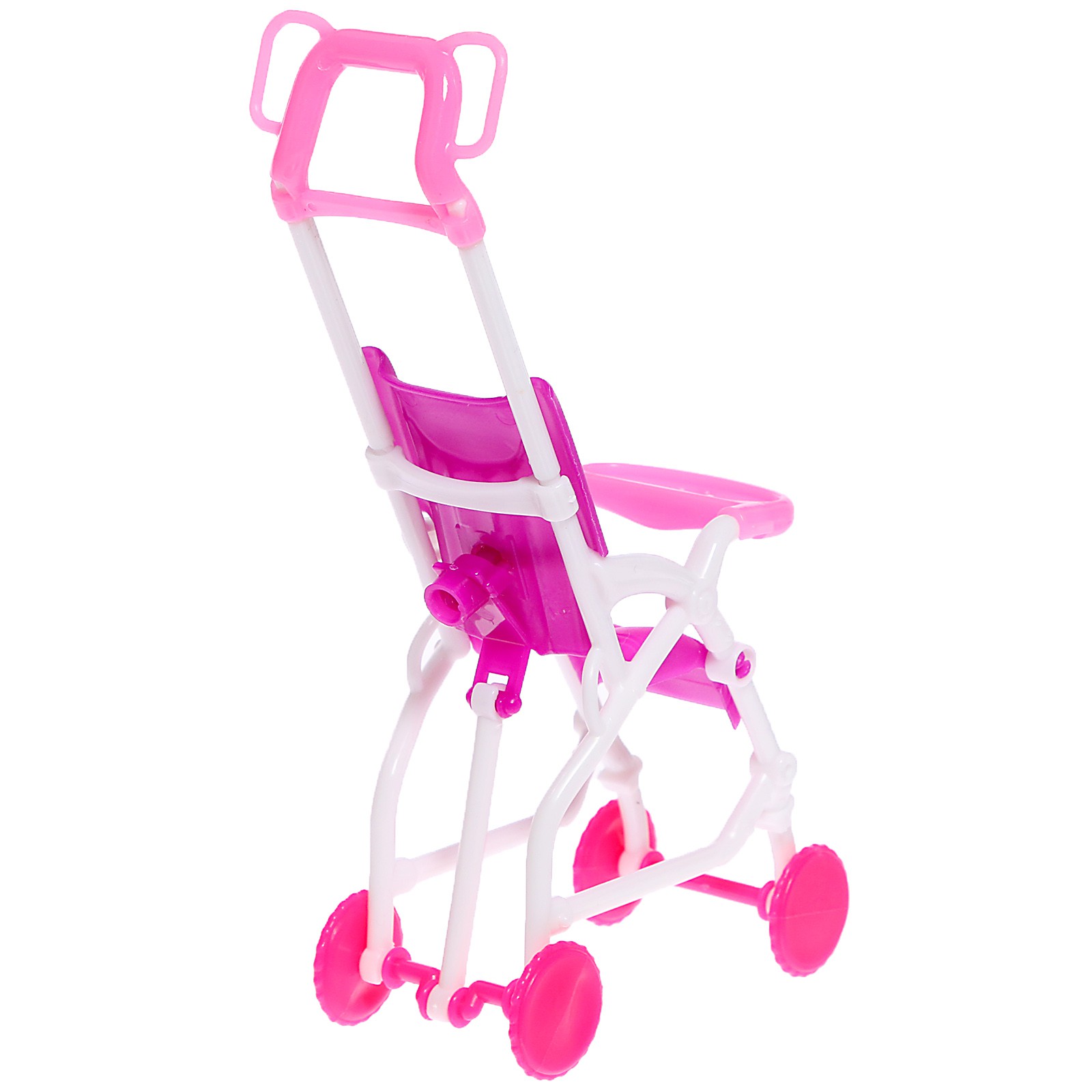 Кукла модельная Happy Valley Ксения - В ожидании чуда 9135728 - фото 14