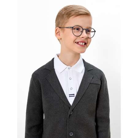 Кардиган Acoola