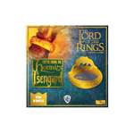 Игрушка The Lord of the Rings Волшебник