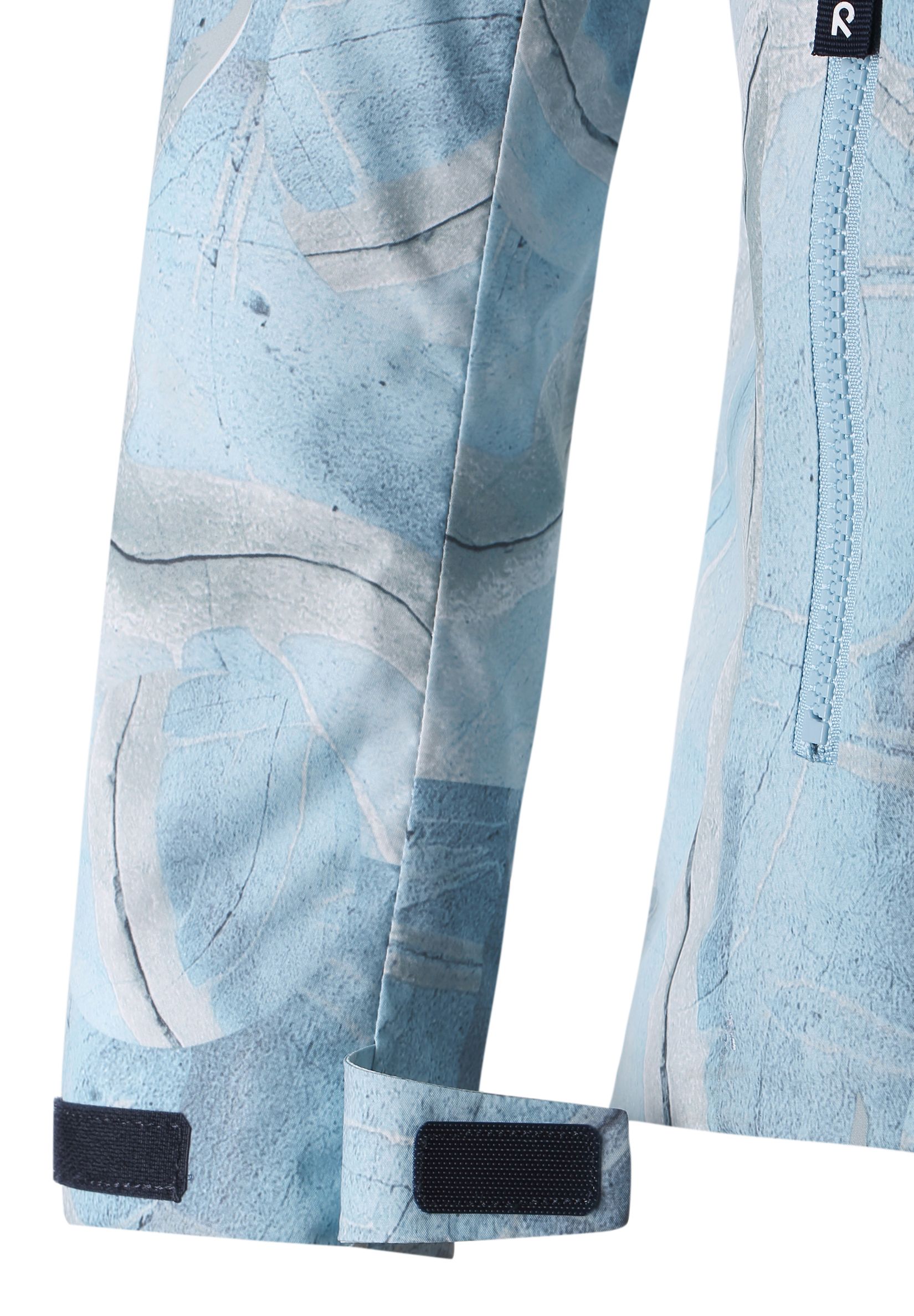 Куртка Reima 531438-6181 - фото 8