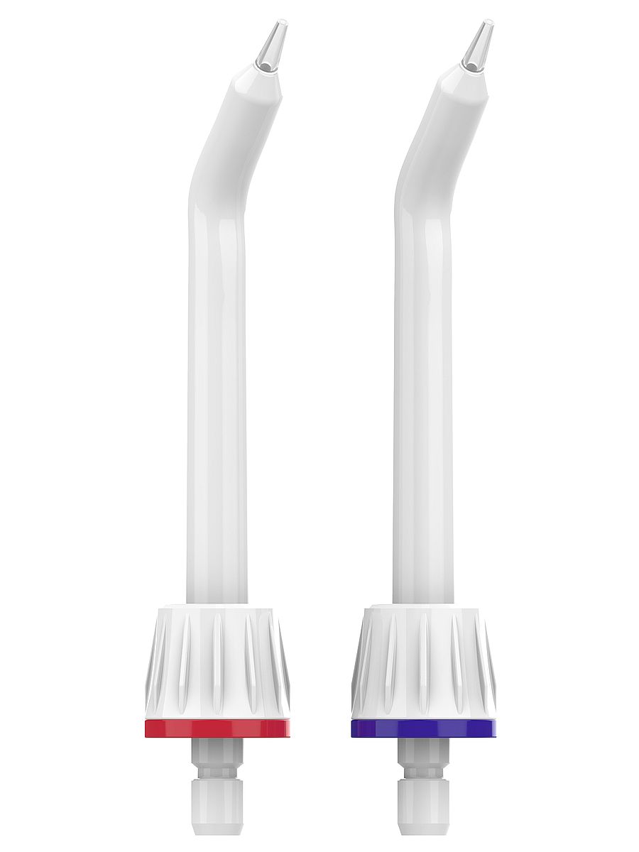 Насадка B.Well - фото 2