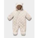 Комбинезон Baby Gо