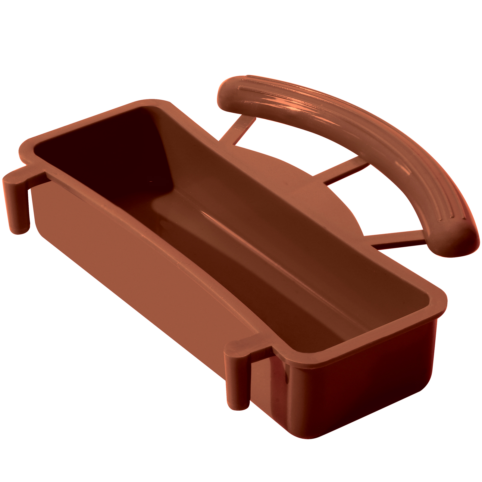 Кормушка для птиц Буфет 90*65*25мм (пакет с клапаном) - фото 7