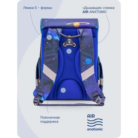 Ранец BELMIL
