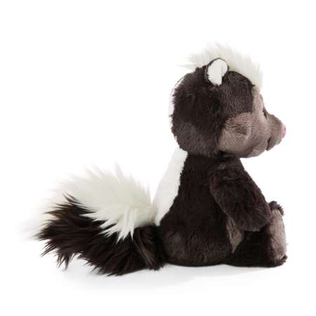 Мягкая игрушка Nici 25 см
