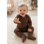 Комбинезон YOULALA