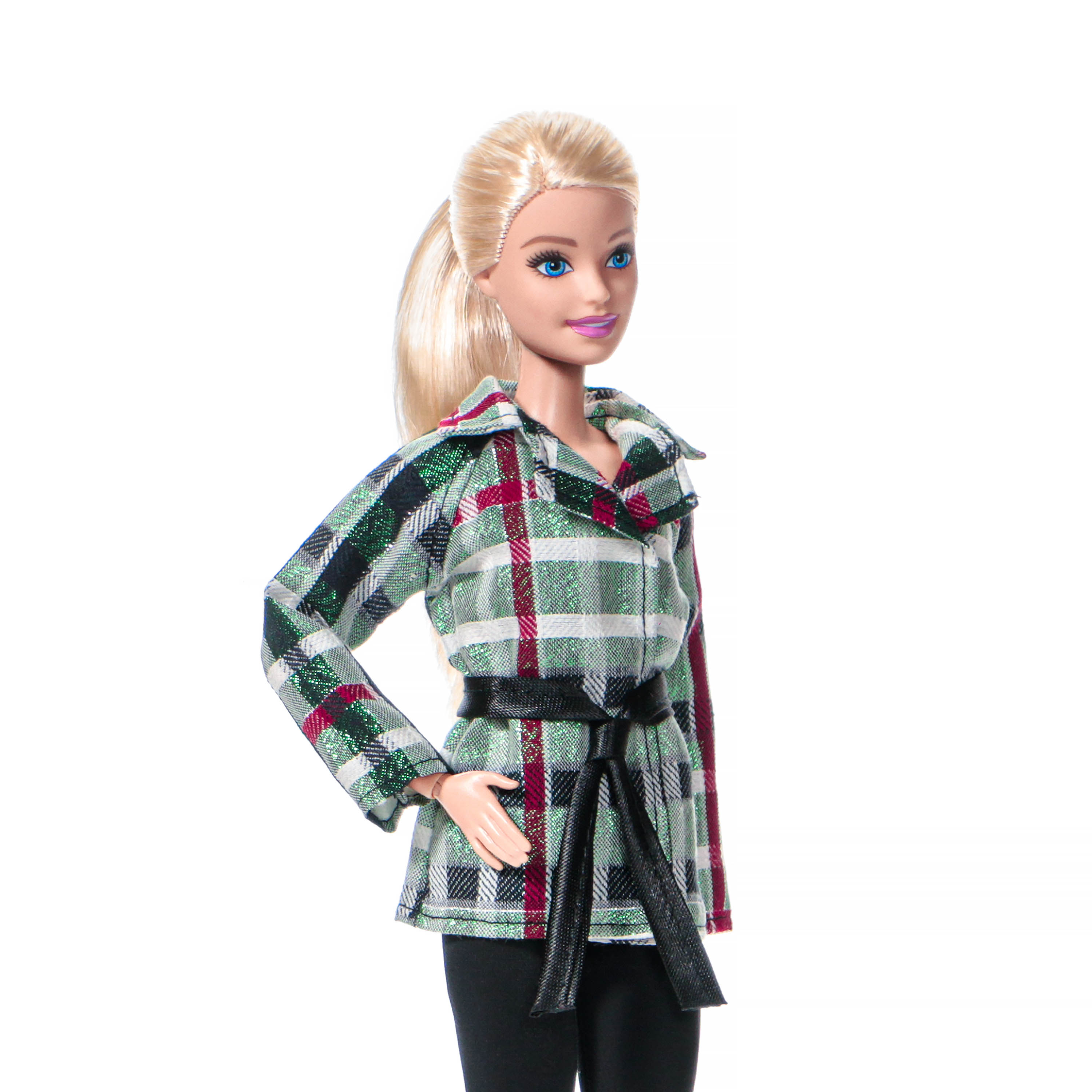 Одежда для кукол VIANA 128.31.13v - фото 2