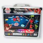 Настольная игра Bakugan