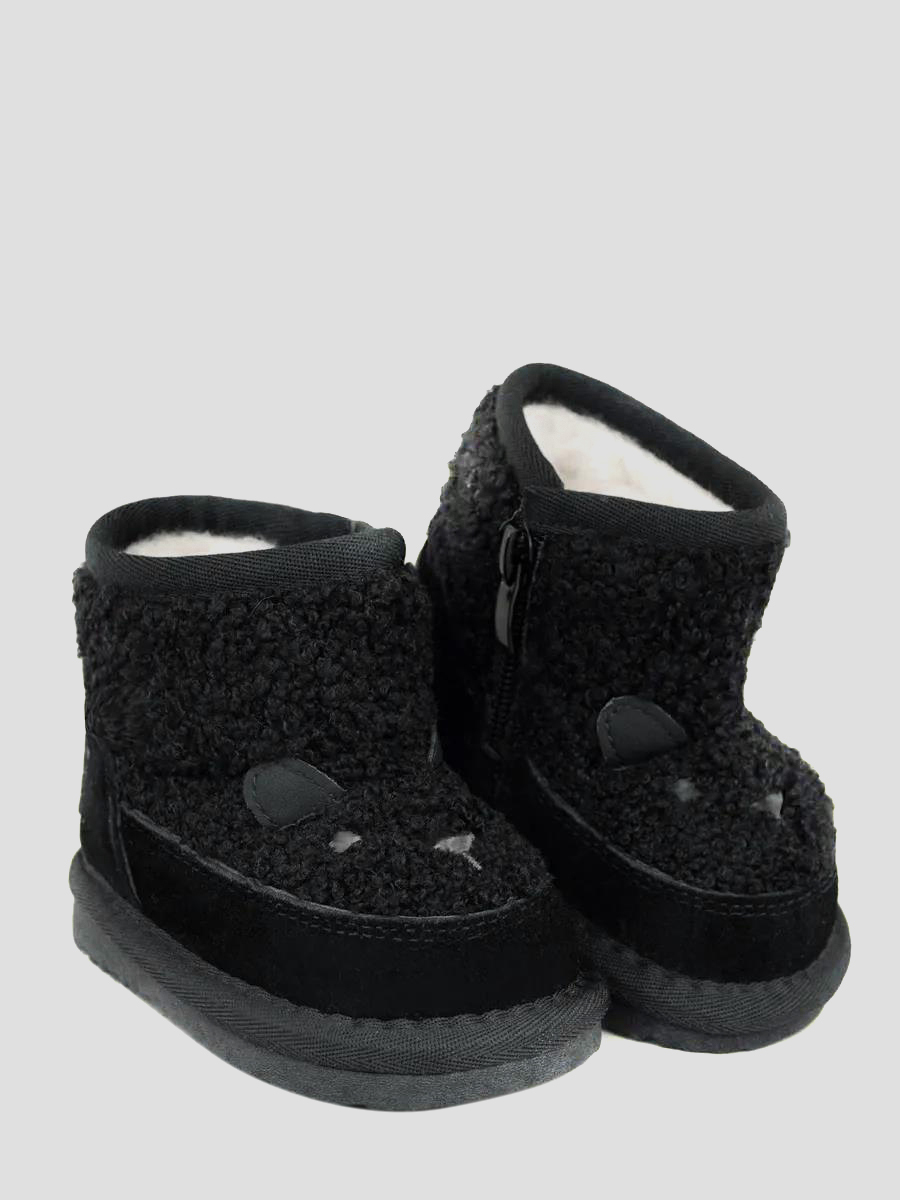 Изображение товара Угги Тотошка: 17