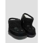 Угги Тотошка