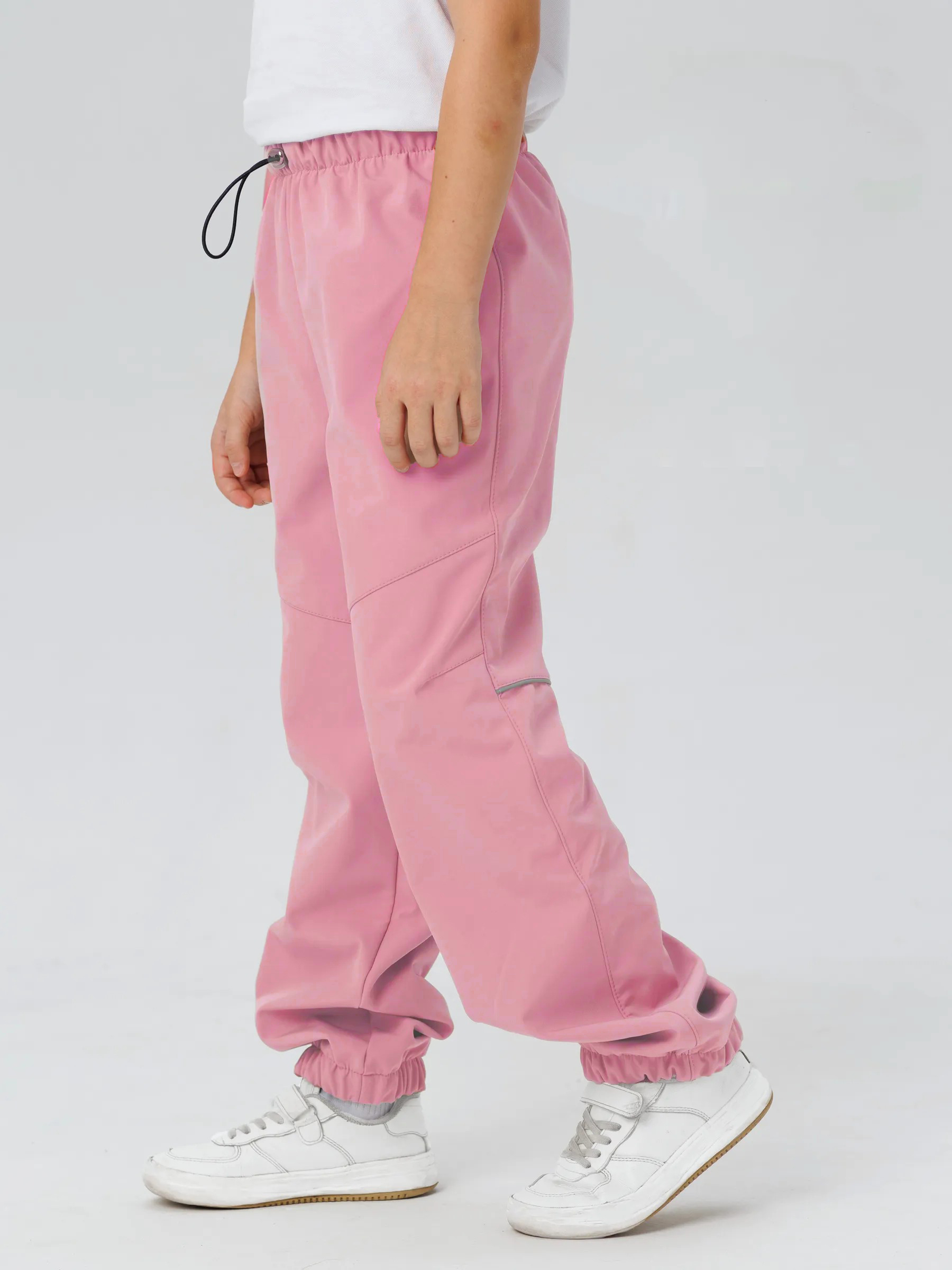 Брюки Lemonwear d5795 - фото 3