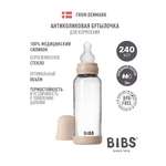 Бутылочка BIBS 240 мл
