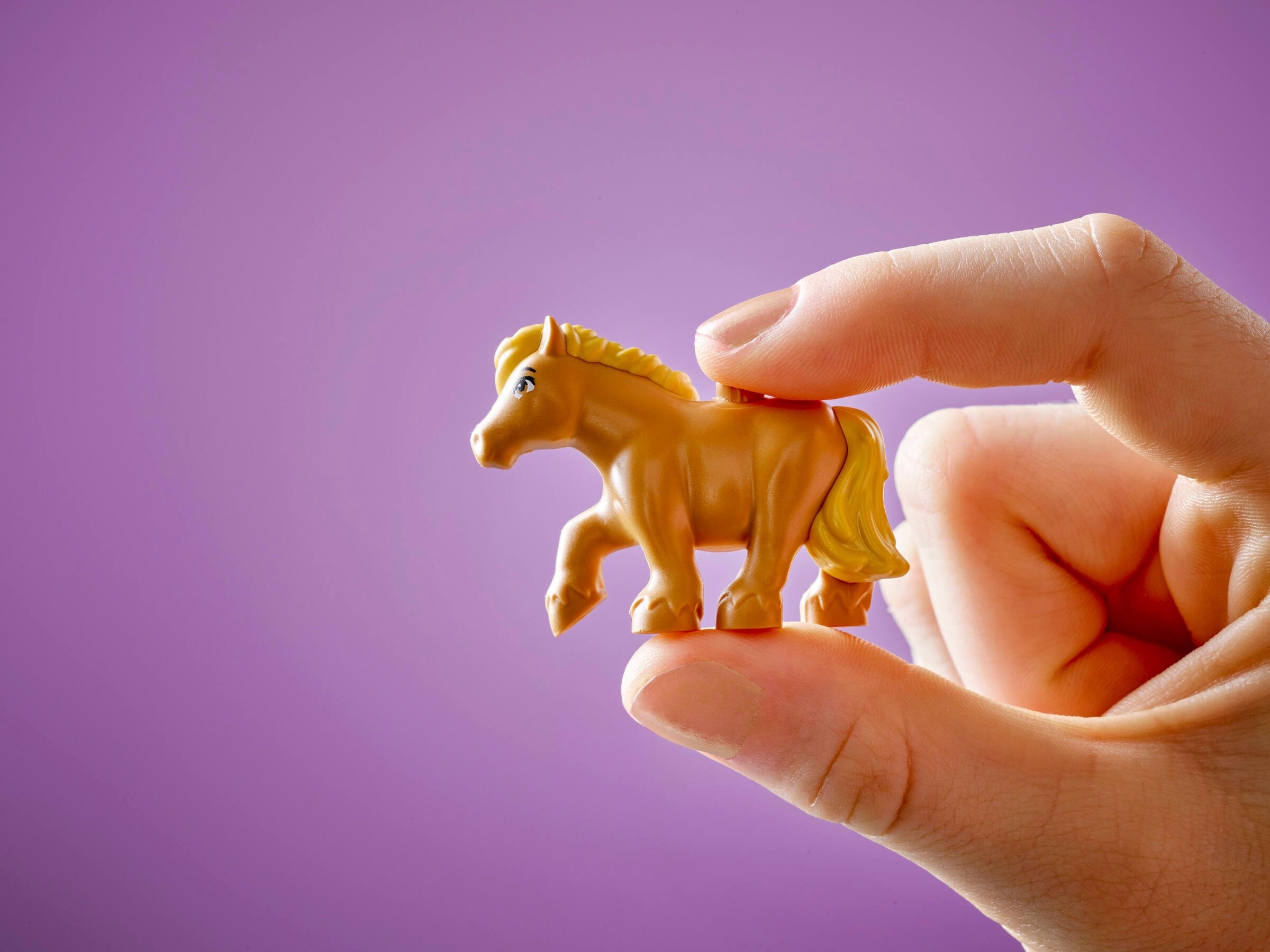 Конструктор LEGO Friends 42654 727 дет. - фото 4