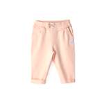 Брюки ORIGINAL MARINES