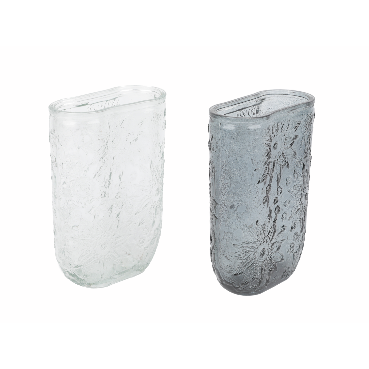 Ваза ё в ассортименте - фото 2