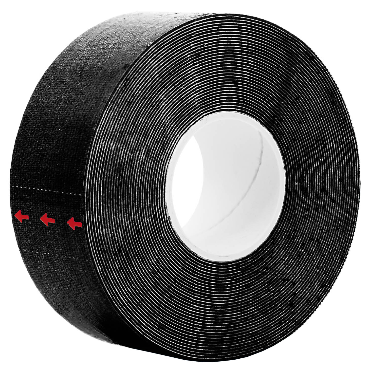 Тейпы Matwave - фото 5